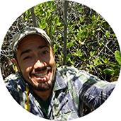 Mangroves: “Superhero” Ecosystems